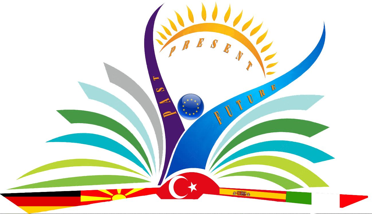 erasmus logo